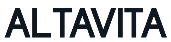 Altavita.store